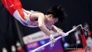 mag q kaya kazuma jpn foto simone ferraro sfa 1136 copia